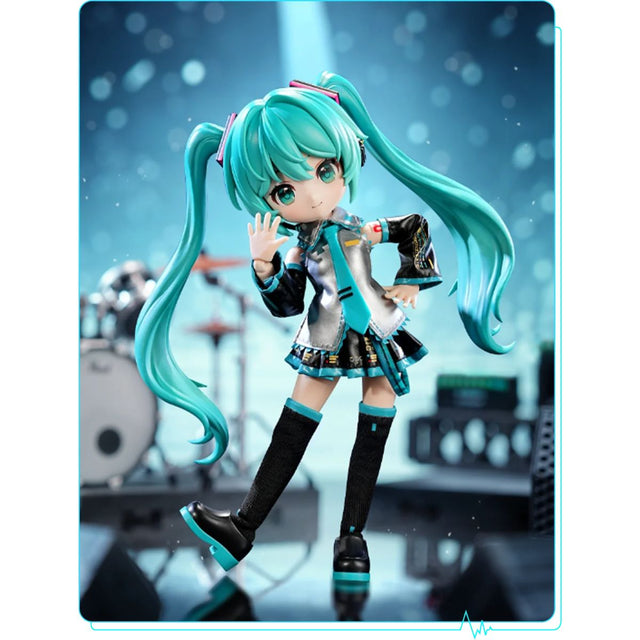 mo-hinh-hatsune-miku-trang-phuc-nguyen-ban-blokees-73536-09