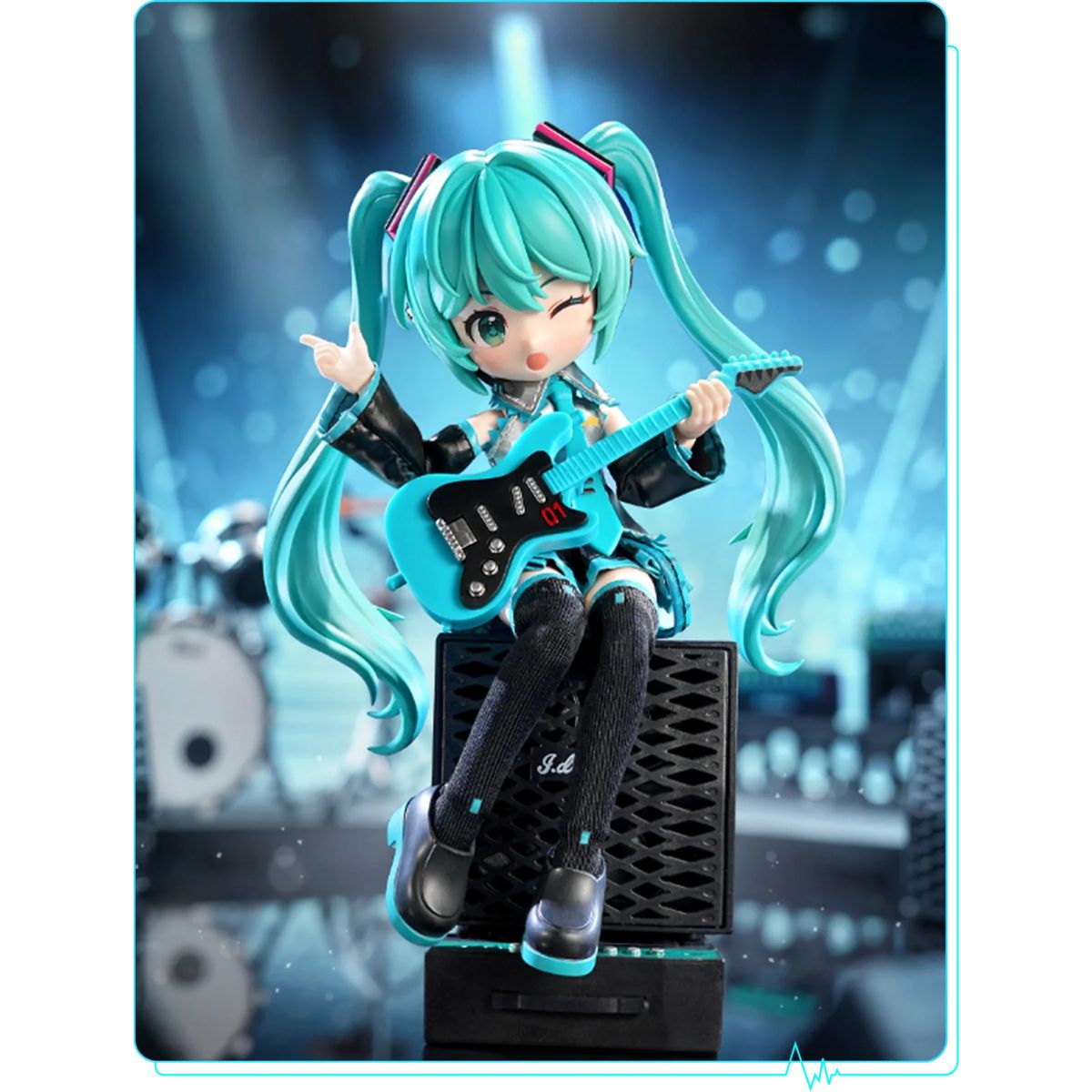 mo-hinh-hatsune-miku-trang-phuc-nguyen-ban-blokees-73536-010