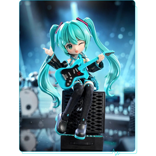 mo-hinh-hatsune-miku-trang-phuc-nguyen-ban-blokees-73536-010