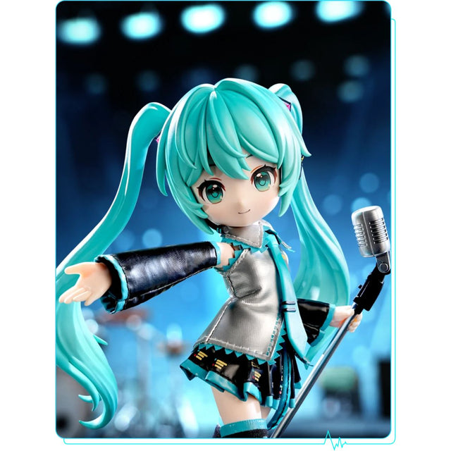 mo-hinh-hatsune-miku-trang-phuc-nguyen-ban-blokees-73536-011