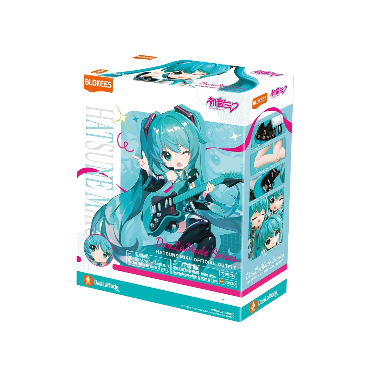 mo-hinh-hatsune-miku-trang-phuc-nguyen-ban-blokees-73536-01