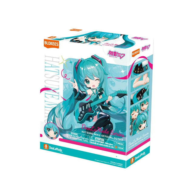 mo-hinh-hatsune-miku-trang-phuc-nguyen-ban-blokees-73536-01