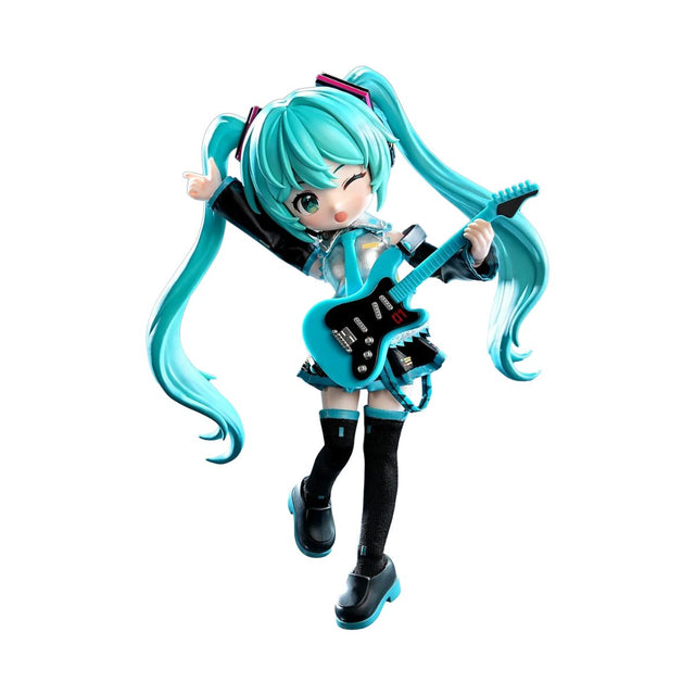 mo-hinh-hatsune-miku-trang-phuc-nguyen-ban-blokees-73536-03