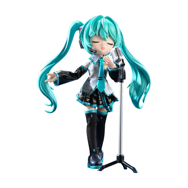 mo-hinh-hatsune-miku-trang-phuc-nguyen-ban-blokees-73536-02