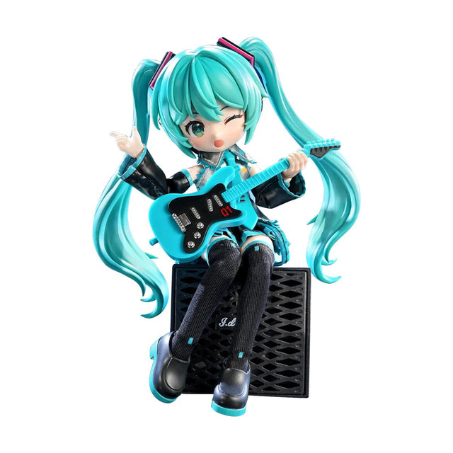 mo-hinh-hatsune-miku-trang-phuc-nguyen-ban-blokees-73536-04