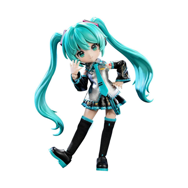 mo-hinh-hatsune-miku-trang-phuc-nguyen-ban-blokees-73536-05
