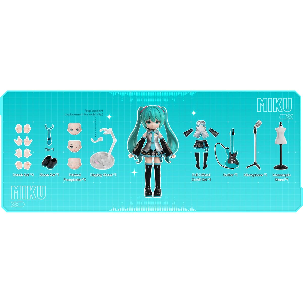 mo-hinh-hatsune-miku-trang-phuc-nguyen-ban-blokees-73536-06