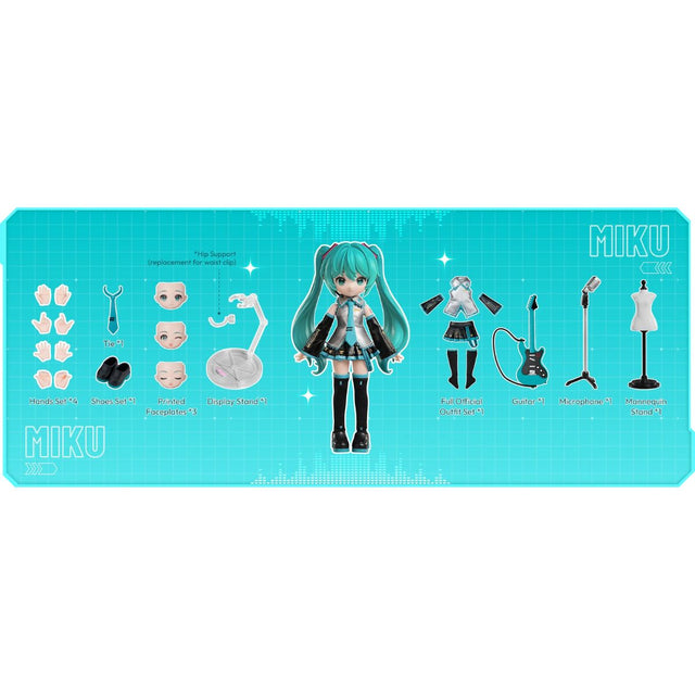mo-hinh-hatsune-miku-trang-phuc-nguyen-ban-blokees-73536-06