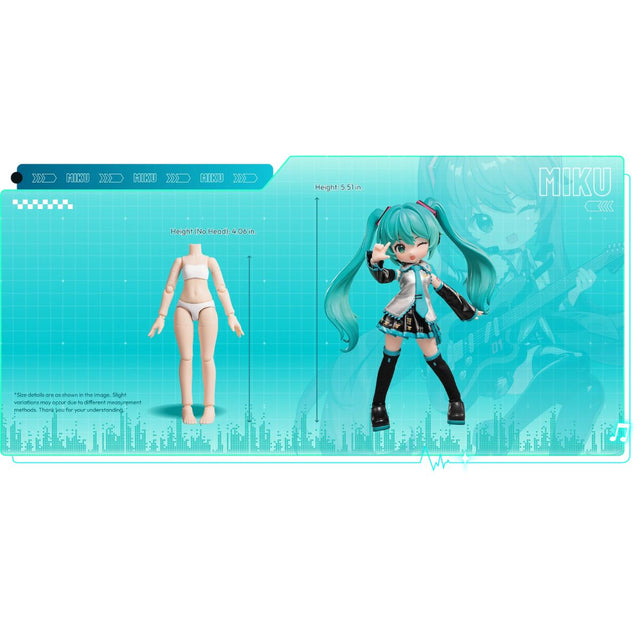 mo-hinh-hatsune-miku-trang-phuc-nguyen-ban-blokees-73536-07