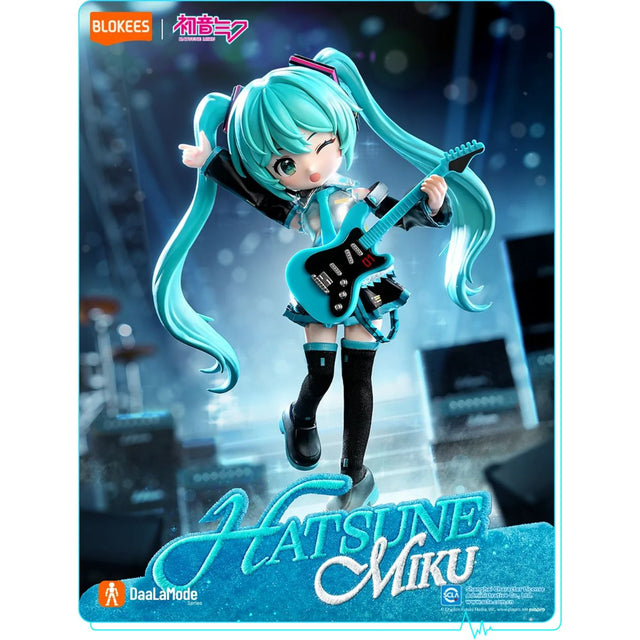 mo-hinh-hatsune-miku-trang-phuc-nguyen-ban-blokees-73536-08