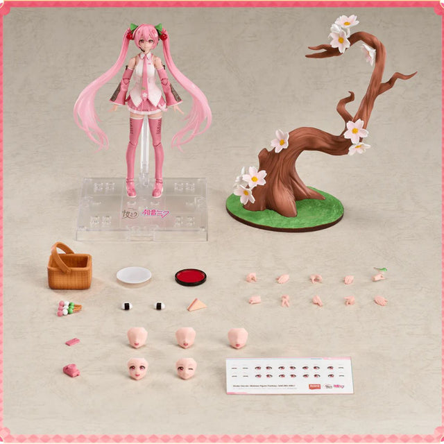mo-hinh-hatsune-miku-trang-phuc-sakura-blokees-73507-010