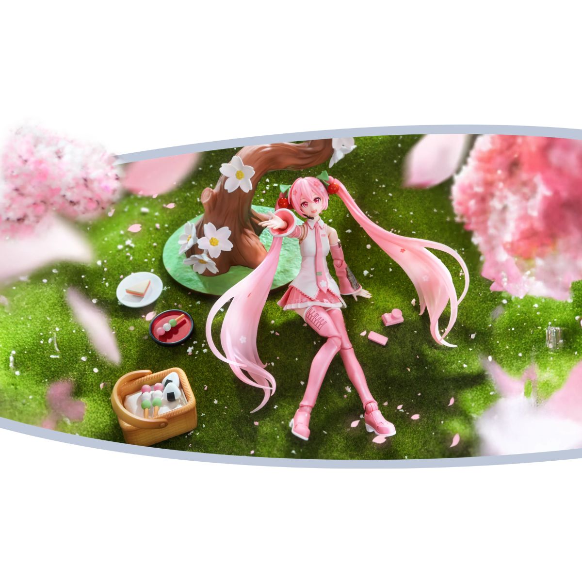 mo-hinh-hatsune-miku-trang-phuc-sakura-blokees-73507-08