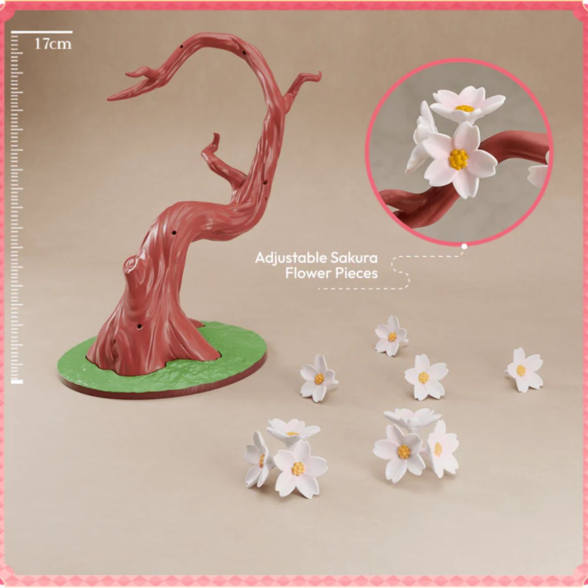 mo-hinh-hatsune-miku-trang-phuc-sakura-blokees-73507-09