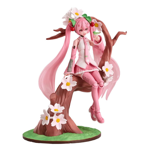 mo-hinh-hatsune-miku-trang-phuc-sakura-blokees-73507-02