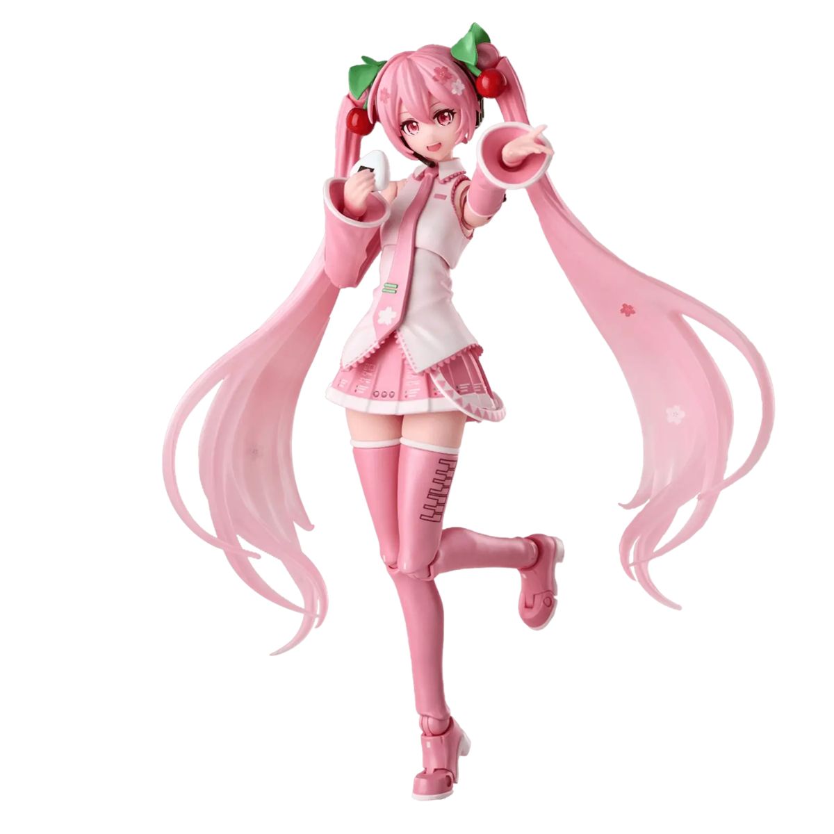 mo-hinh-hatsune-miku-trang-phuc-sakura-blokees-73507-03