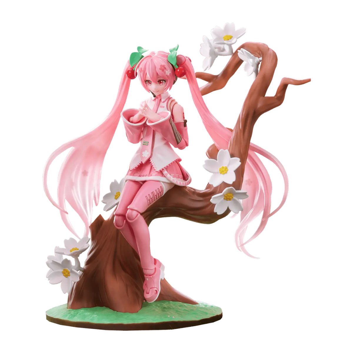 mo-hinh-hatsune-miku-trang-phuc-sakura-blokees-73507-04