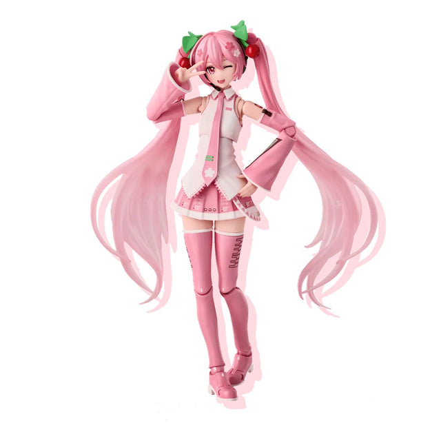 mo-hinh-hatsune-miku-trang-phuc-sakura-blokees-73507-05