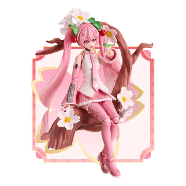 mo-hinh-hatsune-miku-trang-phuc-sakura-blokees-73507-06