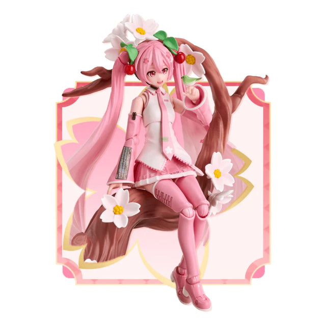mo-hinh-hatsune-miku-trang-phuc-sakura-blokees-73507-06