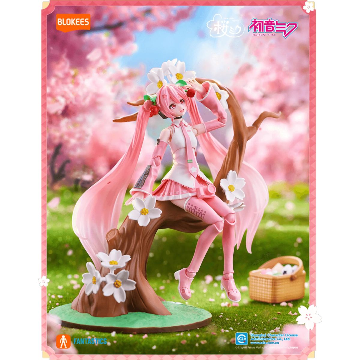 mo-hinh-hatsune-miku-trang-phuc-sakura-blokees-73507-011