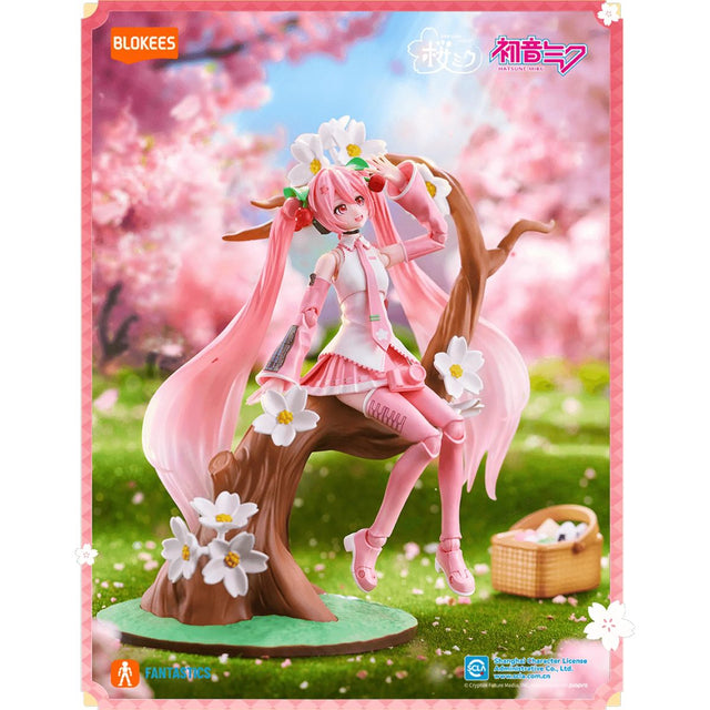 mo-hinh-hatsune-miku-trang-phuc-sakura-blokees-73507-011