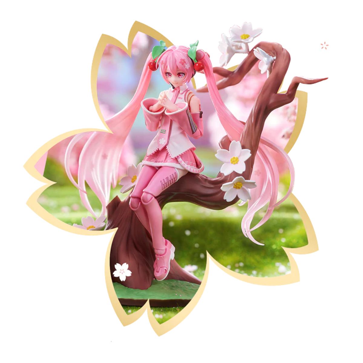 mo-hinh-hatsune-miku-trang-phuc-sakura-blokees-73507-07