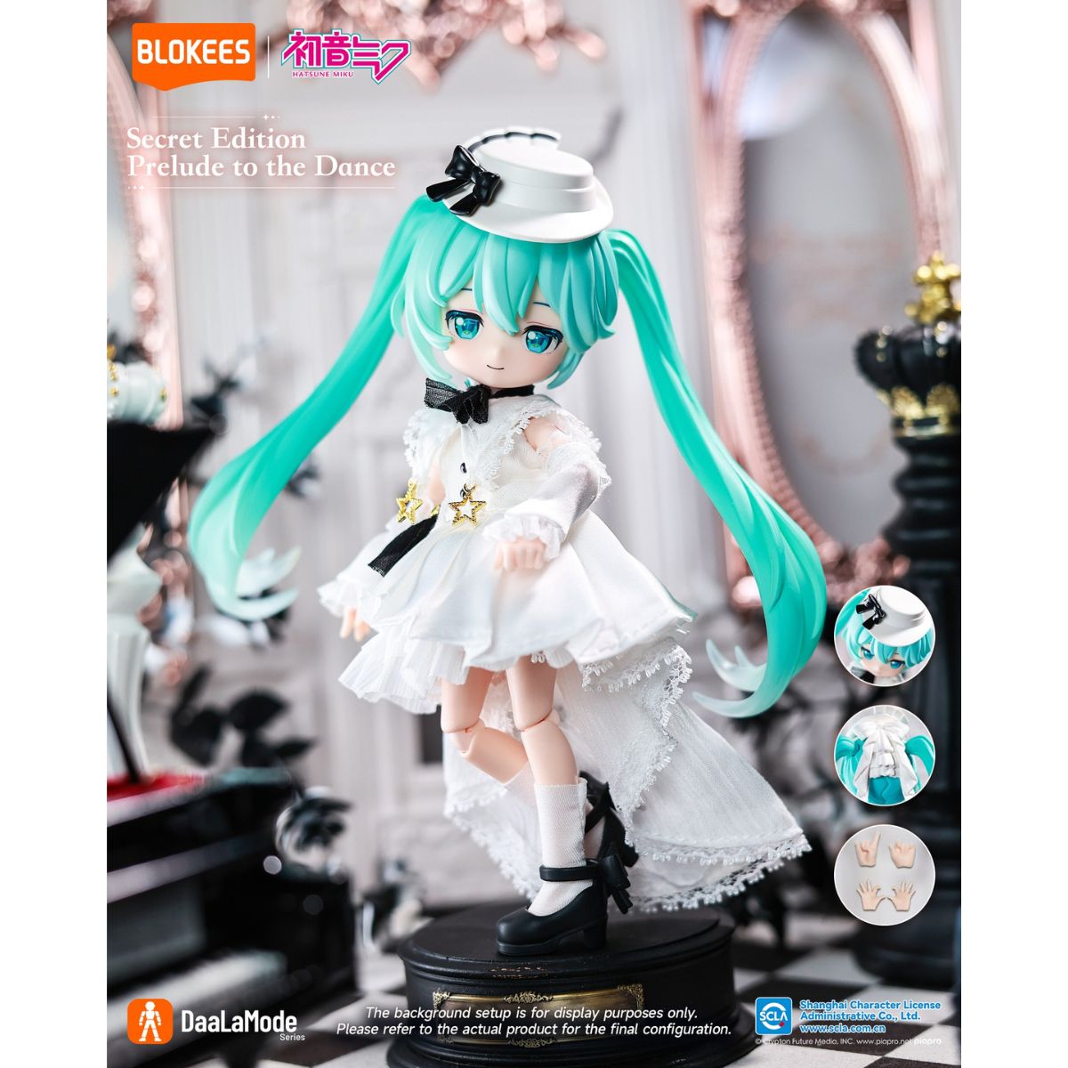 mo-hinh-hatsune-miku-trang-phuc-sonata-prologue-blokees-73538-019