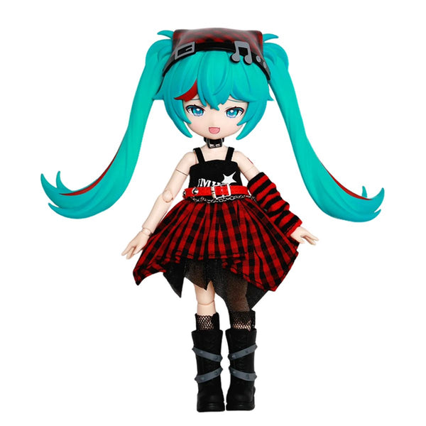 mo-hinh-hatsune-miku-trang-phuc-sonata-prologue-blokees-73538-010