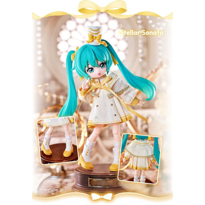 mo-hinh-hatsune-miku-trang-phuc-sonata-prologue-blokees-73538-011