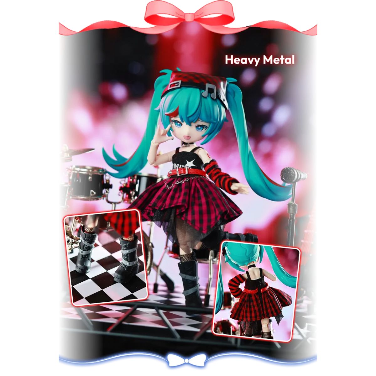 mo-hinh-hatsune-miku-trang-phuc-sonata-prologue-blokees-73538-015
