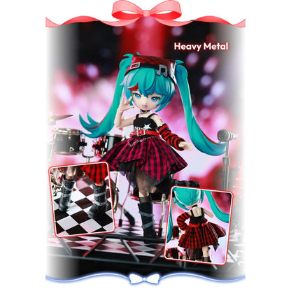 mo-hinh-hatsune-miku-trang-phuc-sonata-prologue-blokees-73538-015