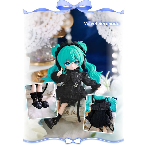 mo-hinh-hatsune-miku-trang-phuc-sonata-prologue-blokees-73538-017