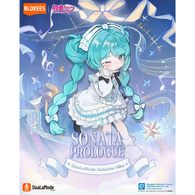 mo-hinh-hatsune-miku-trang-phuc-sonata-prologue-blokees-73538-018