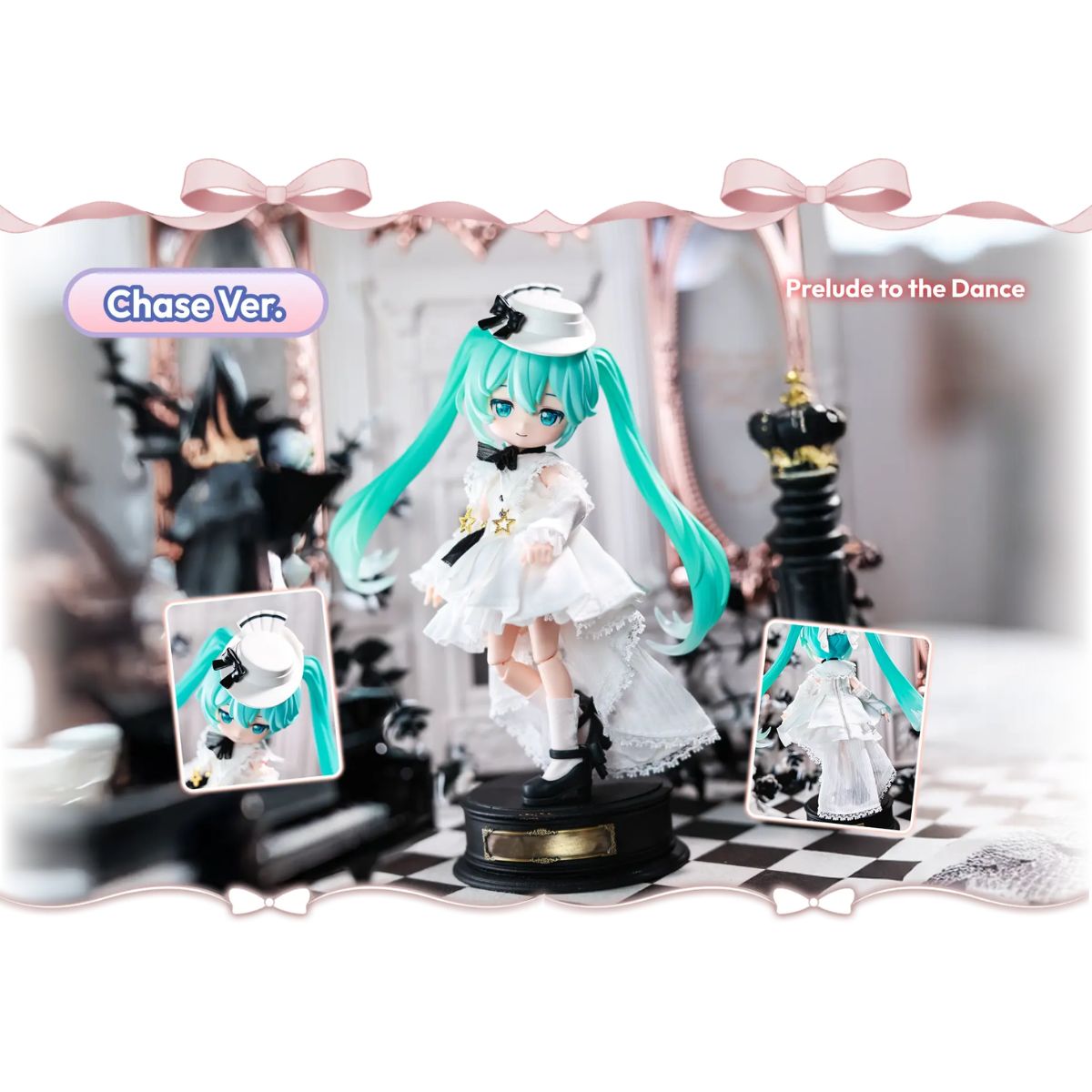 mo-hinh-hatsune-miku-trang-phuc-sonata-prologue-blokees-73538-016