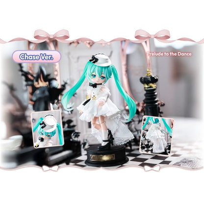 mo-hinh-hatsune-miku-trang-phuc-sonata-prologue-blokees-73538-016