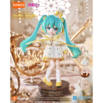 mo-hinh-hatsune-miku-trang-phuc-sonata-prologue-blokees-73538-020