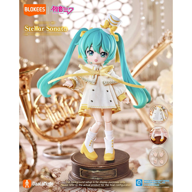 mo-hinh-hatsune-miku-trang-phuc-sonata-prologue-blokees-73538-020