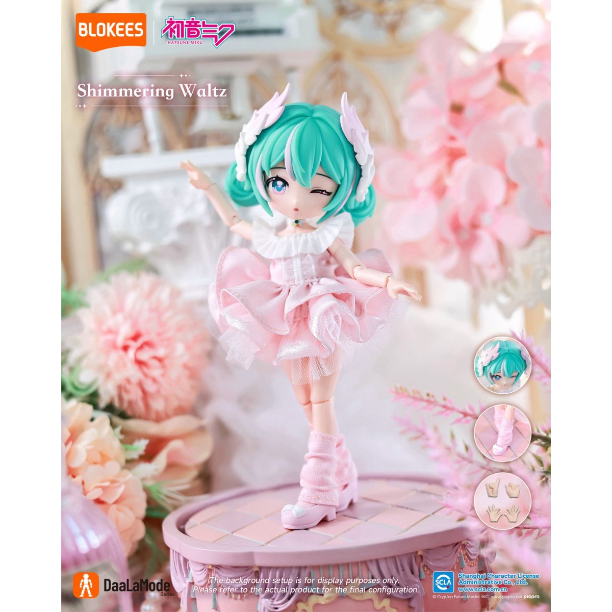 mo-hinh-hatsune-miku-trang-phuc-sonata-prologue-blokees-73538-021