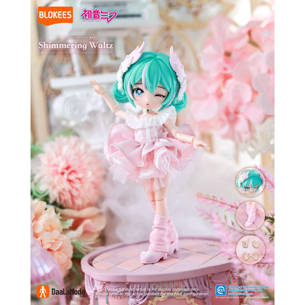 mo-hinh-hatsune-miku-trang-phuc-sonata-prologue-blokees-73538-021