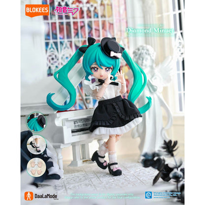 mo-hinh-hatsune-miku-trang-phuc-sonata-prologue-blokees-73538-022