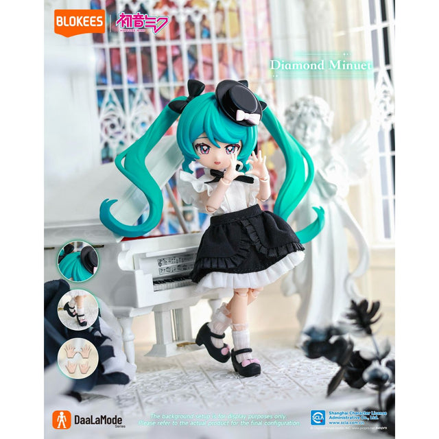 mo-hinh-hatsune-miku-trang-phuc-sonata-prologue-blokees-73538-022
