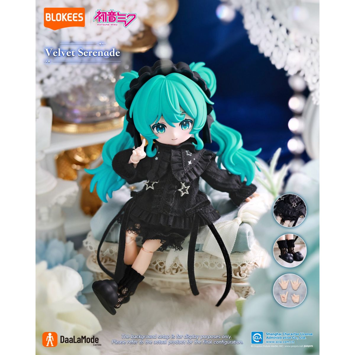 mo-hinh-hatsune-miku-trang-phuc-sonata-prologue-blokees-73538-023