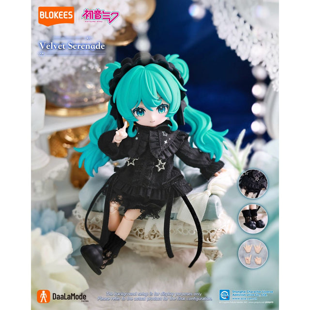 mo-hinh-hatsune-miku-trang-phuc-sonata-prologue-blokees-73538-023