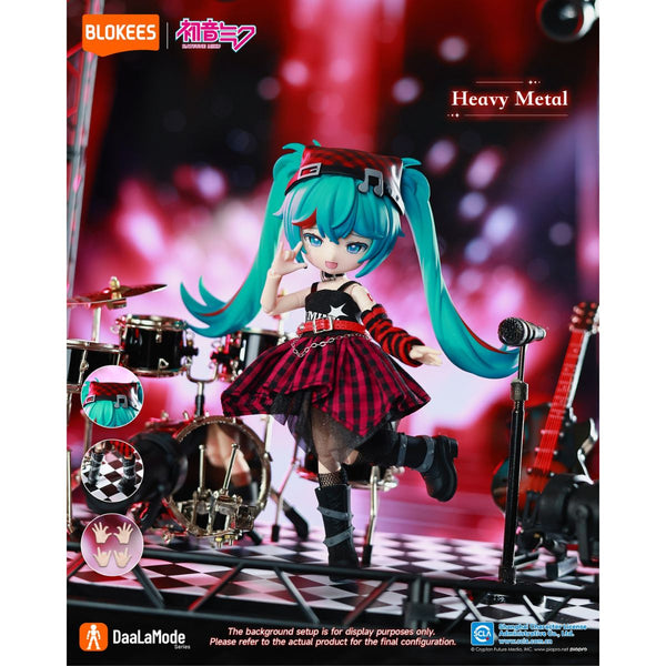 mo-hinh-hatsune-miku-trang-phuc-sonata-prologue-blokees-73538-024