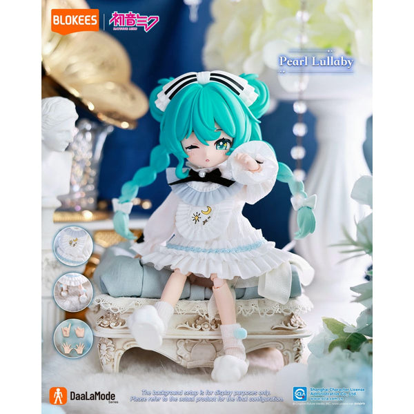 mo-hinh-hatsune-miku-trang-phuc-sonata-prologue-blokees-73538-025