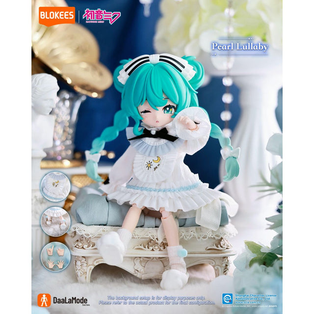 mo-hinh-hatsune-miku-trang-phuc-sonata-prologue-blokees-73538-025