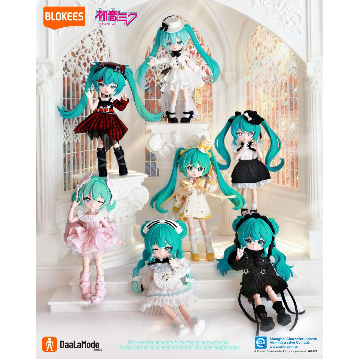 mo-hinh-hatsune-miku-trang-phuc-sonata-prologue-blokees-73538-03