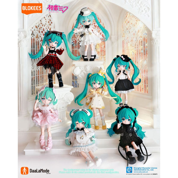 mo-hinh-hatsune-miku-trang-phuc-sonata-prologue-blokees-73538-03