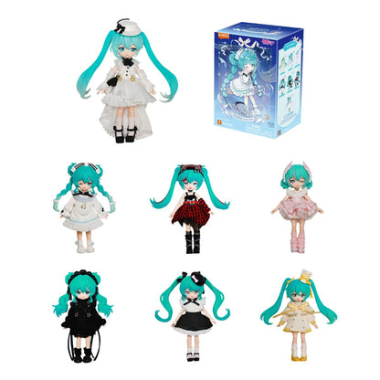 mo-hinh-hatsune-miku-trang-phuc-sonata-prologue-blokees-73538-02