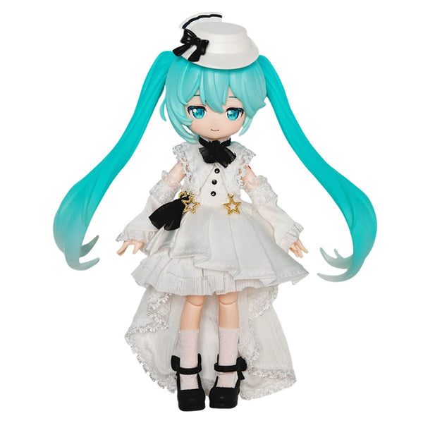 mo-hinh-hatsune-miku-trang-phuc-sonata-prologue-blokees-73538-04